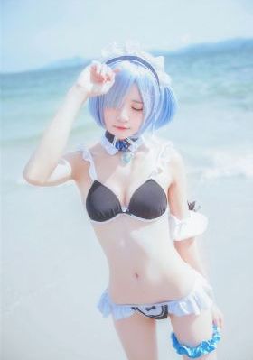 电视剧纪晓岚第一部高清正版