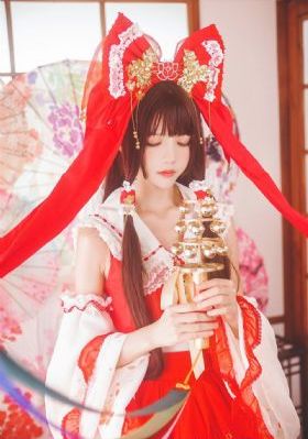 最动听的事免费观看全集电视剧