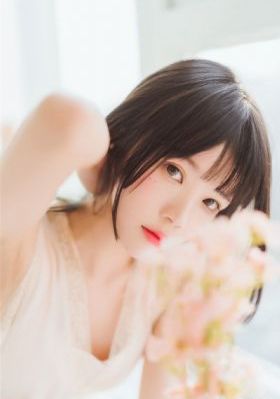 乳尖娇吟办公室少妇激情视频
