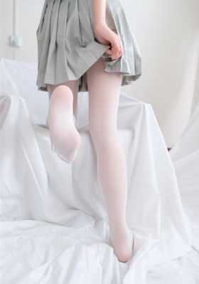 人or狗