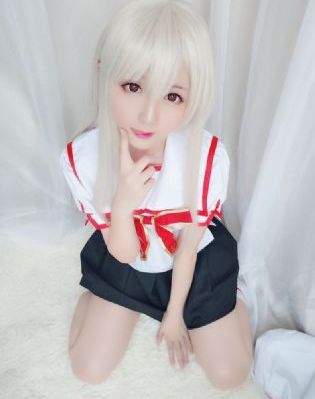偷玩醉酒熟睡男gay网站