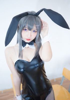 果冻宝贝