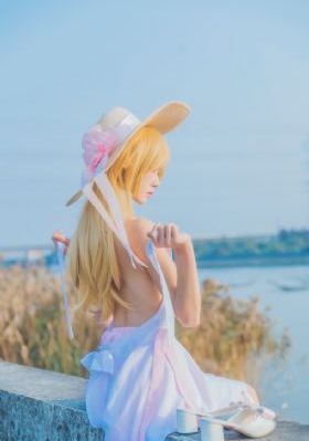荒野电影在线完整免费观看