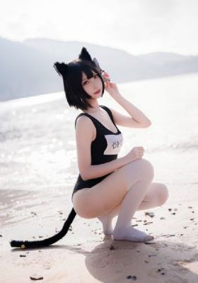 机械师3