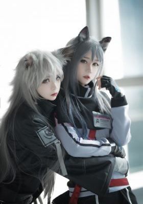 一个可疑的员工