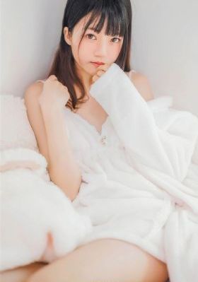 隔壁的女孩韩剧