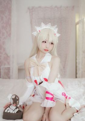 内衣办公室1—3旧里番