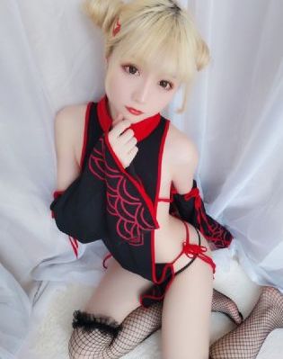 美丽姑娘电影高清免费播放