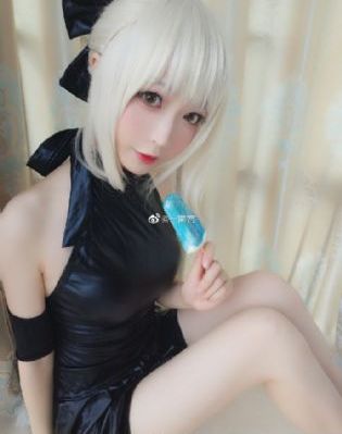免费手机影院