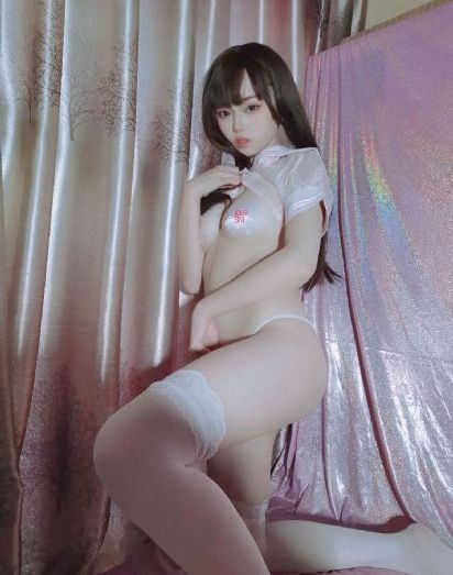东北恋歌