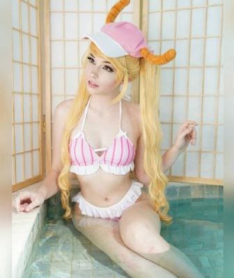 艾琳骑士