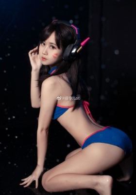 花儿与少年第一季