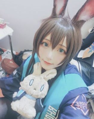 乘风破浪的姐姐第四季在线观看