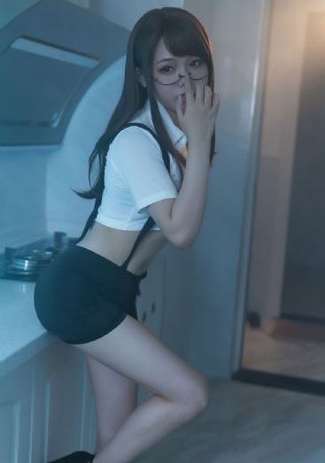 千金小姐她不装了