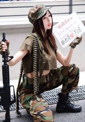 韩国a级