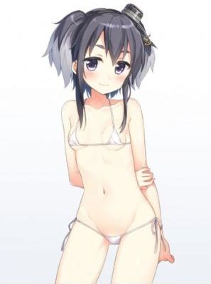 法国啄木鸟在线