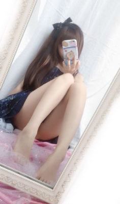 金色年华