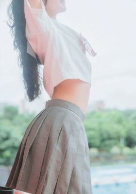 横恋母在线