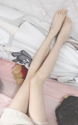 监禁电影
