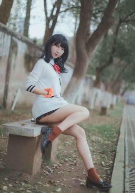 娘要嫁人46集电视剧免费观看