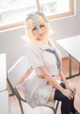 皇家趣学院免费观看全集完整版