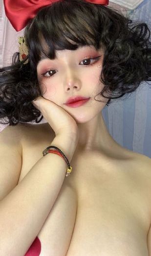 爱的流刑地