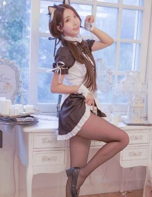 我想电影hd