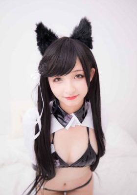 免费观看短视频