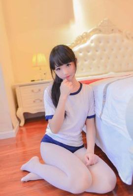 公交车上激情2