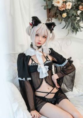 女律师的堕落