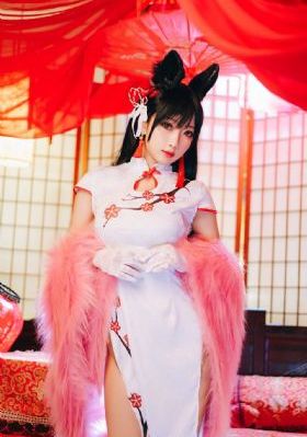 上海滩之陈真