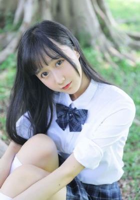 电视剧秋蝉免费全集在线观看49集