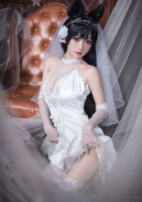 李采潭爱情导师