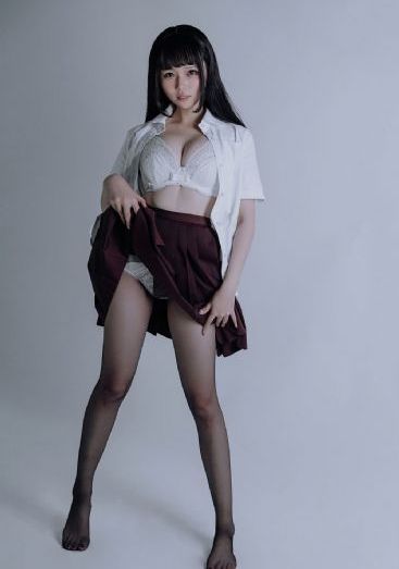 电影父亲