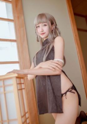 《工作的大人的恋爱情况》