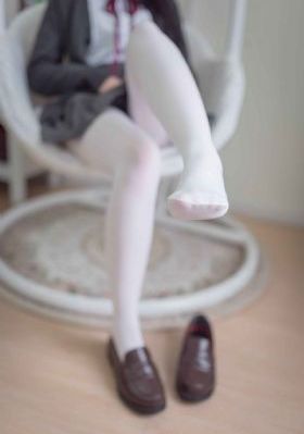 我被继夫添我阳道舒服在线观看看