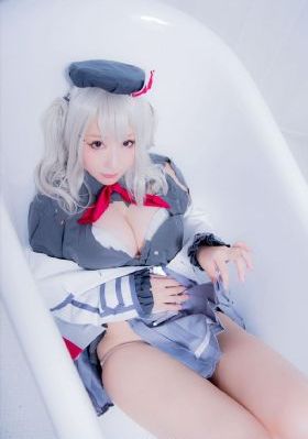 棍勇的回复术士
