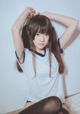 ova催眠性指导无删减樱花动漫