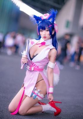 尸鬼在线全集高清免费观看