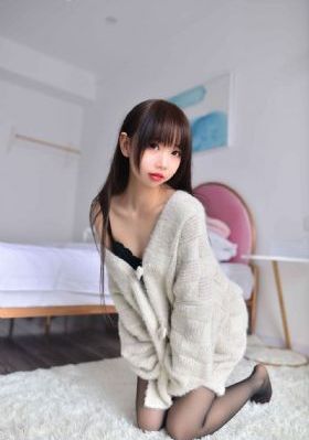 安娜情欲史电影