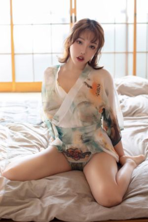 台剧history系列