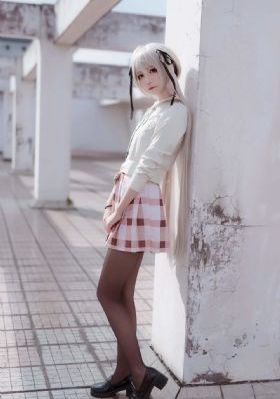 角斗士2完整版免费观看