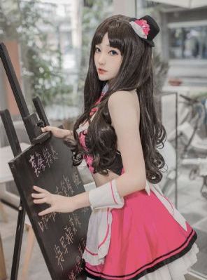 你是我的姐妹 电视剧