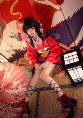 妈妈的闺蜜在线观看
