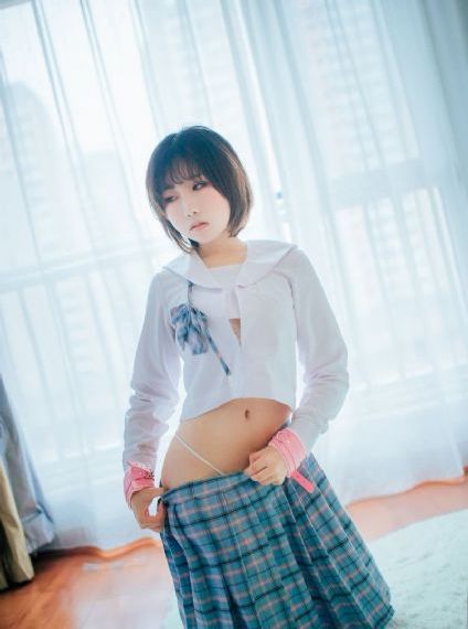 妈妈朋友的味道