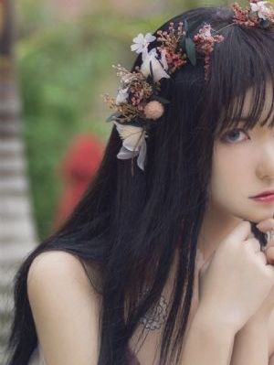 六姊妹电视剧免费
