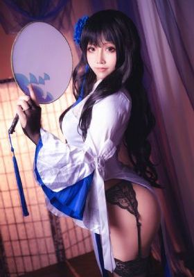 芸汐传电视剧免费观看全集完整版