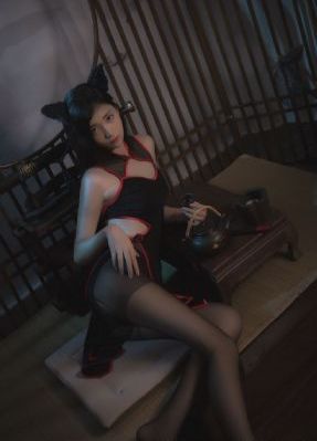 美丽的姑娘在线播放完整版