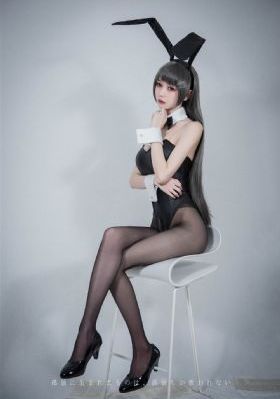 血战上海滩免费观看