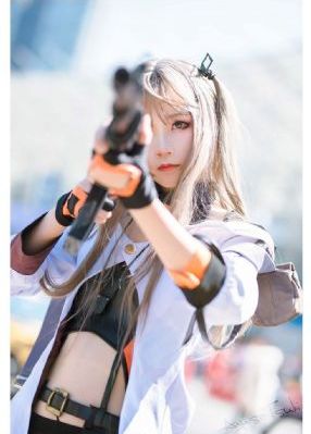 圣少女中文版免费观看